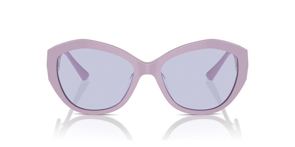 Jimmy Choo JC 5013U Occhiali da sole 50221A