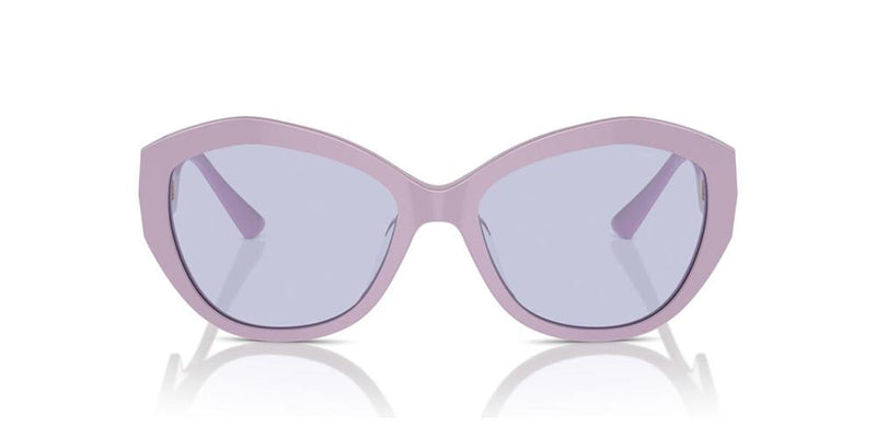 Jimmy Choo JC 5013U Occhiali da sole 50221A