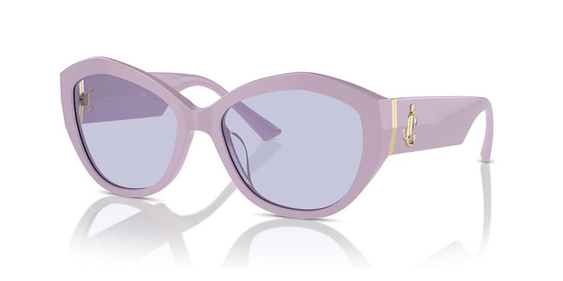 Jimmy Choo JC 5013U Occhiali da sole 50221A