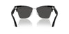 Jimmy Choo JC 5014 Occhiali da sole 500087