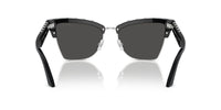 Jimmy Choo JC 5014 Occhiali da sole 500087