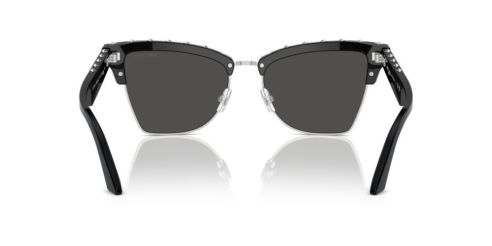 Jimmy Choo JC 5014 Occhiali da sole 500087