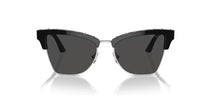 Jimmy Choo JC 5014 Occhiali da sole 500087