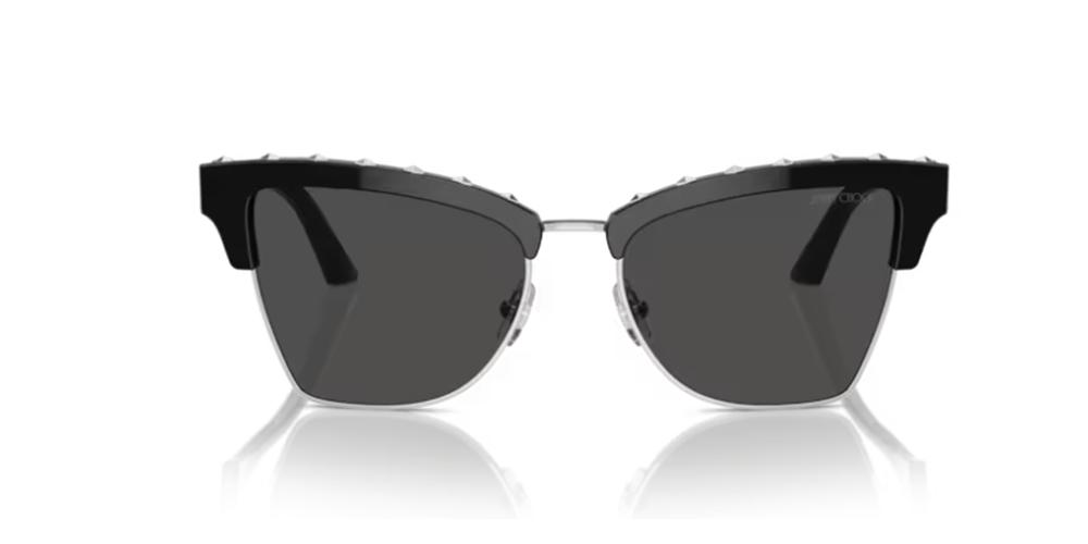 Jimmy Choo JC 5014 Occhiali da sole 500087
