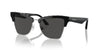 Jimmy Choo JC 5014 Occhiali da sole 500087