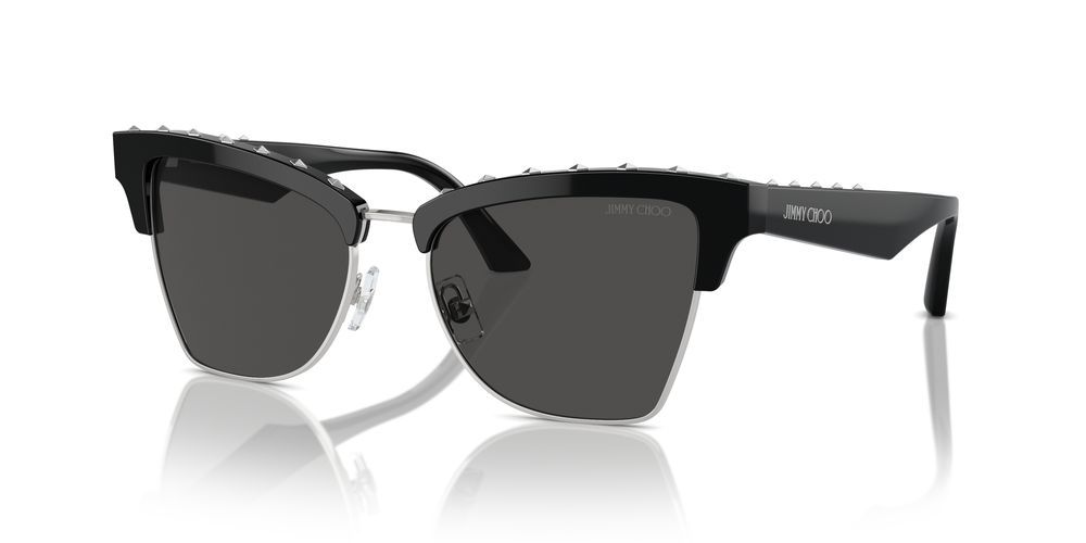 Jimmy Choo JC 5014 Occhiali da sole 500087
