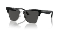 Jimmy Choo JC 5014 Occhiali da sole 500087