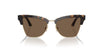 Jimmy Choo JC 5014 Occhiali da sole 500273