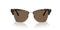 Jimmy Choo JC 5014 Occhiali da sole 500273