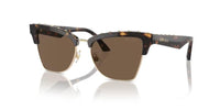 Jimmy Choo JC 5014 Occhiali da sole 500273