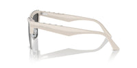 Jimmy Choo JC 5014 Occhiali da sole 500887