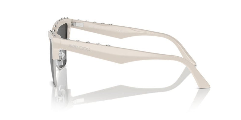 Jimmy Choo JC 5014 Occhiali da sole 500887