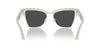Jimmy Choo JC 5014 Occhiali da sole 500887
