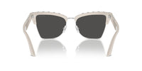 Jimmy Choo JC 5014 Occhiali da sole 500887