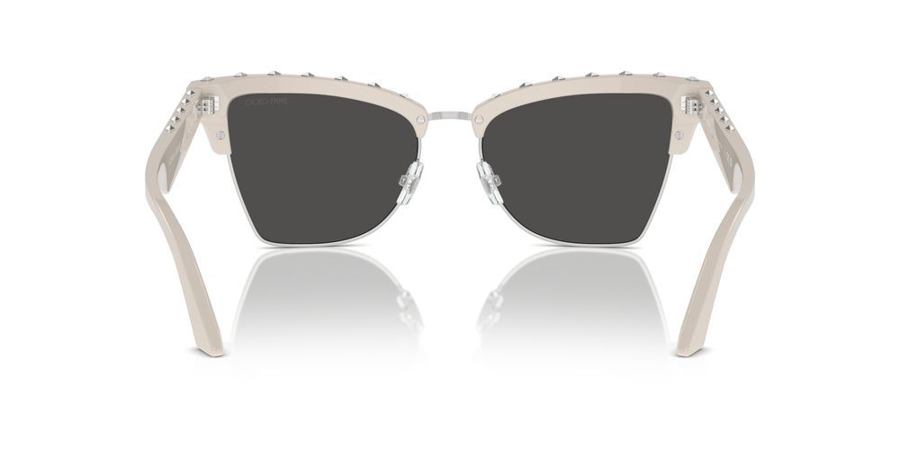 Jimmy Choo JC 5014 Occhiali da sole 500887