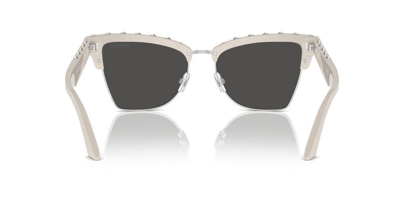 Jimmy Choo JC 5014 Occhiali da sole 500887