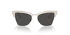 Jimmy Choo JC 5014 Occhiali da sole 500887