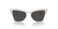 Jimmy Choo JC 5014 Occhiali da sole 500887
