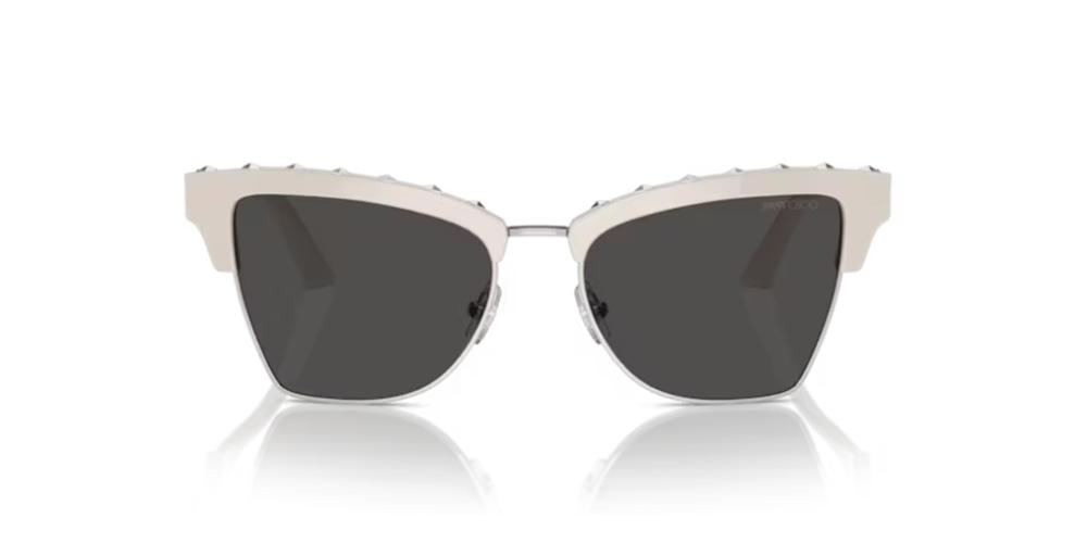 Jimmy Choo JC 5014 Occhiali da sole 500887