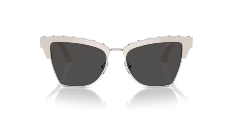 Jimmy Choo JC 5014 Occhiali da sole 500887