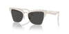 Jimmy Choo JC 5014 Occhiali da sole 500887