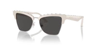 Jimmy Choo JC 5014 Occhiali da sole 500887