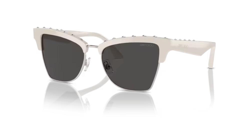 Jimmy Choo JC 5014 Occhiali da sole 500887