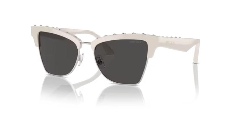 Jimmy Choo JC 5014 Occhiali da sole 500887