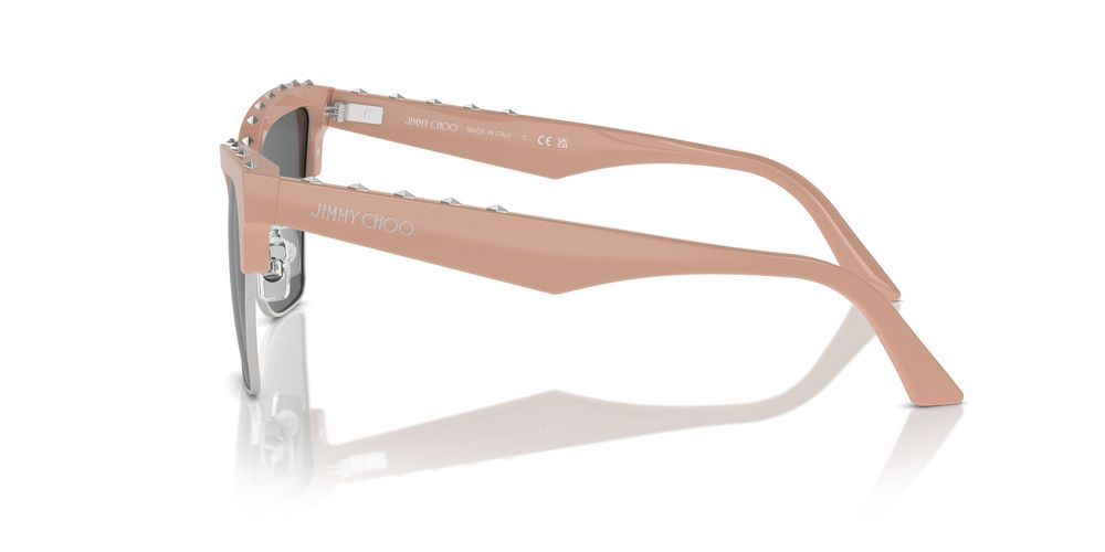 Jimmy Choo JC 5014 Occhiali da sole 501987