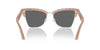 Jimmy Choo JC 5014 Occhiali da sole 501987