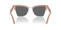 Jimmy Choo JC 5014 Occhiali da sole 501987