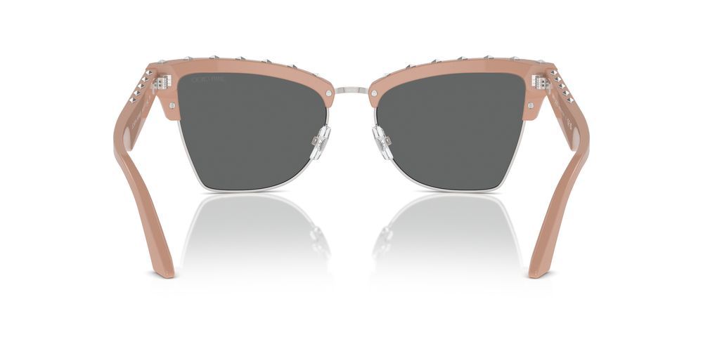 Jimmy Choo JC 5014 Occhiali da sole 501987