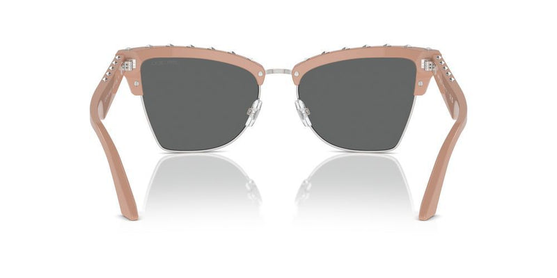 Jimmy Choo JC 5014 Occhiali da sole 501987