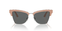 Jimmy Choo JC 5014 Occhiali da sole 501987