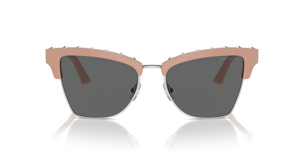 Jimmy Choo JC 5014 Occhiali da sole 501987