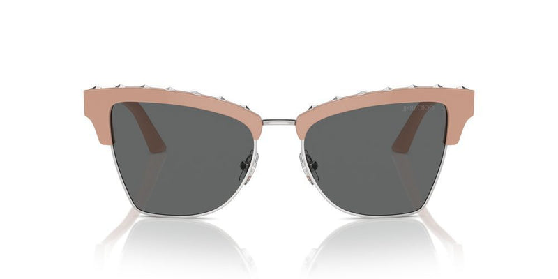 Jimmy Choo JC 5014 Occhiali da sole 501987