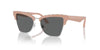 Jimmy Choo JC 5014 Occhiali da sole 501987