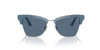 Jimmy Choo JC 5014 Occhiali da sole 502080