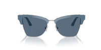 Jimmy Choo JC 5014 Occhiali da sole 502080