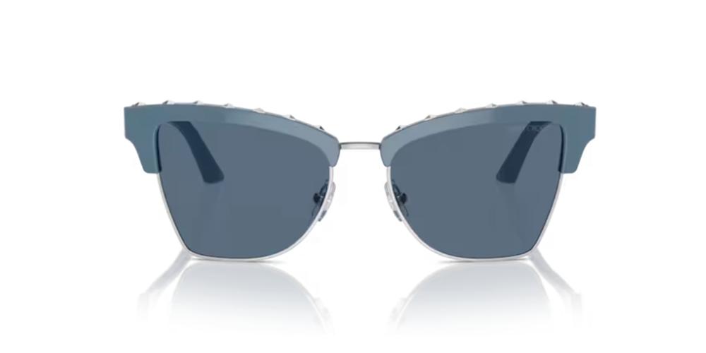 Jimmy Choo JC 5014 Occhiali da sole 502080