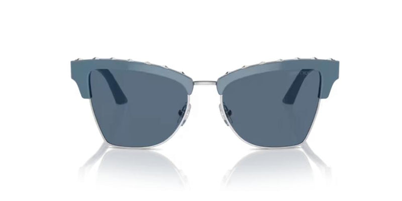 Jimmy Choo JC 5014 Occhiali da sole 502080