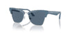 Jimmy Choo JC 5014 Occhiali da sole 502080