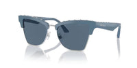 Jimmy Choo JC 5014 Occhiali da sole 502080