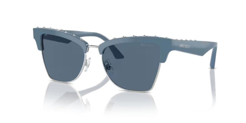 Jimmy Choo JC 5014 Occhiali da sole 502080