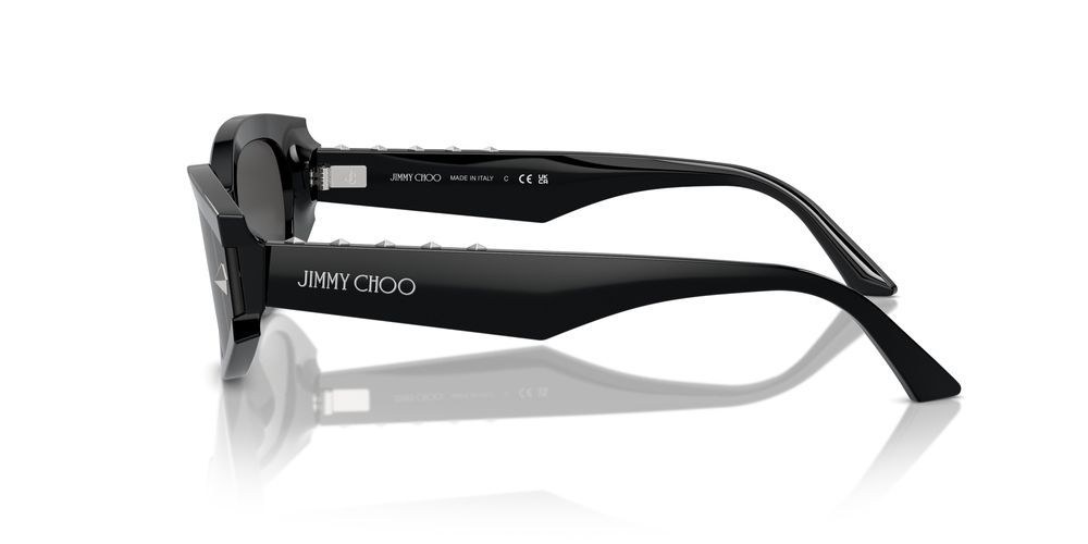 Jimmy Choo JC 5015U Occhiali da sole 500087