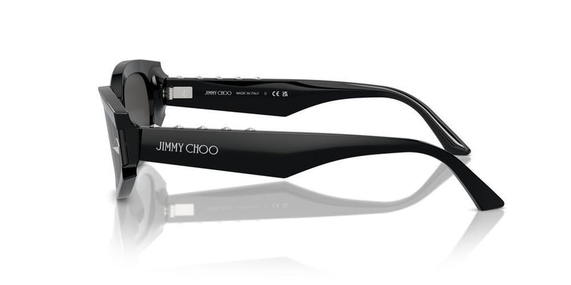 Jimmy Choo JC 5015U Occhiali da sole 500087