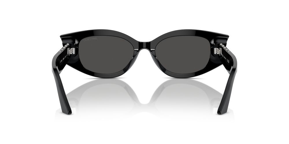 Jimmy Choo JC 5015U Occhiali da sole 500087