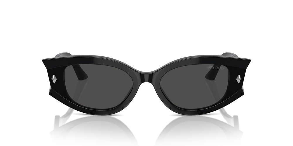 Jimmy Choo JC 5015U Occhiali da sole 500087