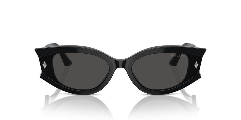 Jimmy Choo JC 5015U Occhiali da sole 500087