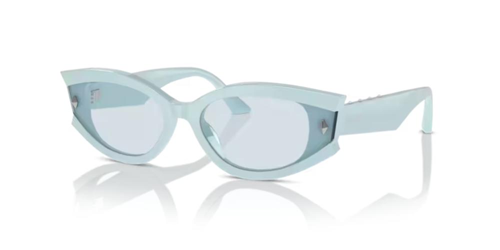 Jimmy Choo JC 5015U Occhiali da sole 500972